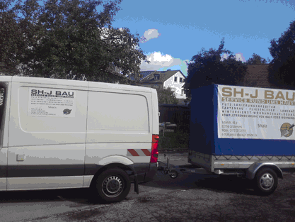 LKW